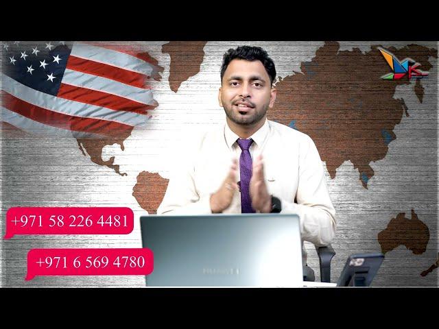 USA - America Interview Question and Answers 2022 || USA Interview Latest Tips and Tricks