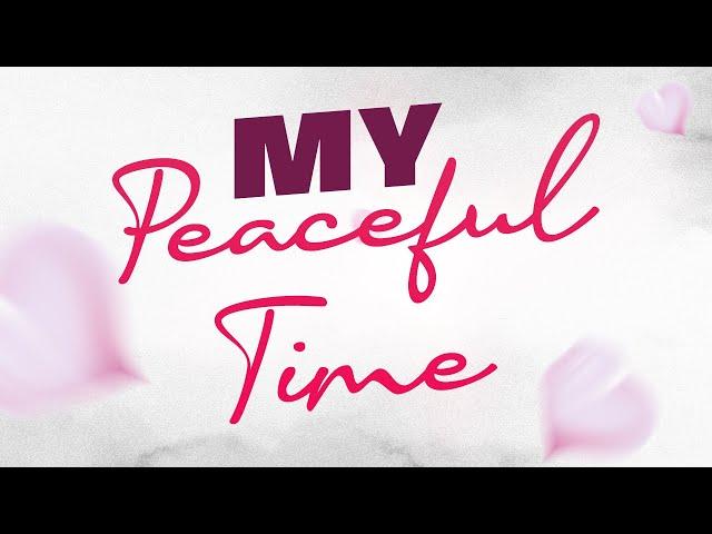 My Peaceful Time | My Farm | Singer Sunitha Latest Video | Upadrasta Sunitha