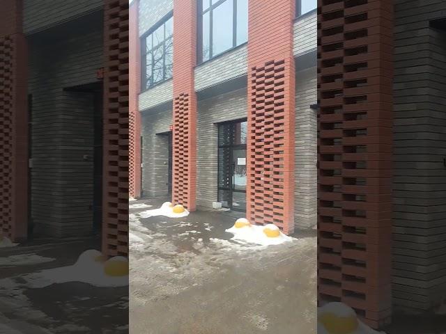кирпичный базар. купить кирпич. построить дом. #кирпич #стройка #brick #дом #цемент #стройка