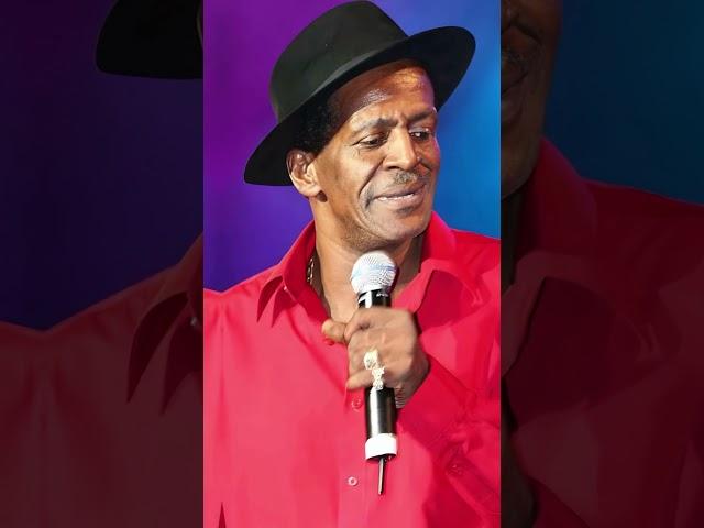 The most famous Reggae singers. Who do you know in this video? #reggae #classicreggae