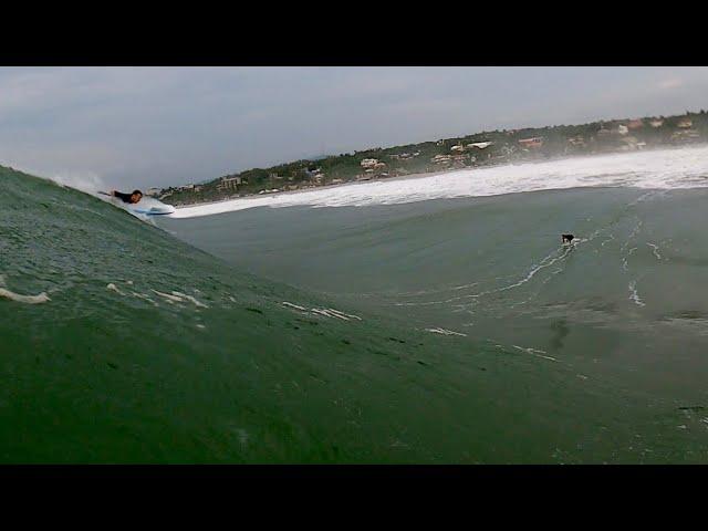 POV RAW CLIPS XXL PUERTO ESCONDIDO SESSION!