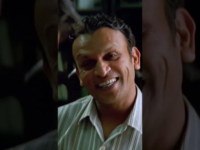 Raincoat | SVF Bharat #svfbharat #moviescenes #trending #bhojpurimovie