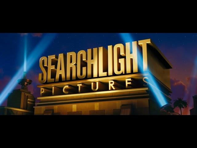 Searchlight Pictures / TSG Entertainment (All of Us Strangers)