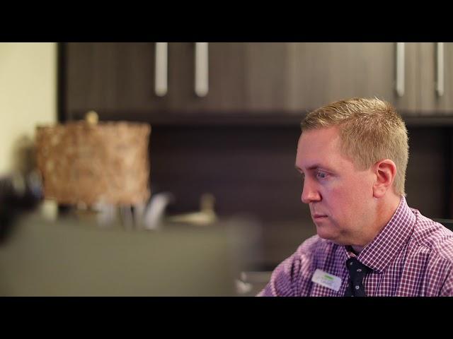 UAMS Northeast Residency