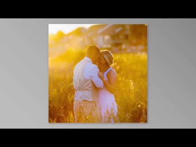 Wedding photography by Wollwerth Imagery