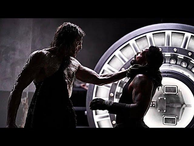 УНЕСЕННЫЕ СМЕРТЬЮ — НОВЫЙ ФИЛЬМ УЖАСЫ И БОЕВИК HD | СМОТРЕТЬ ОНЛАЙН
