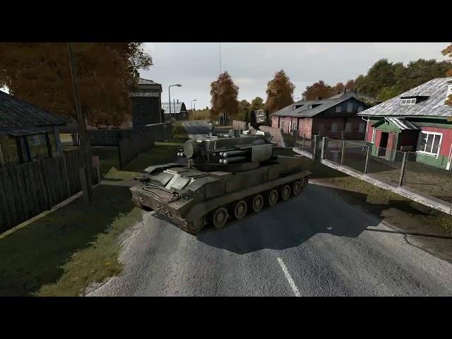 DayZ video essay 2 - The history of Arma and DayZ