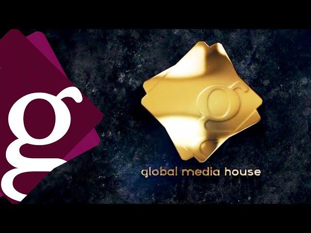 GLOBAL MEDIA HOUSE // Official Video