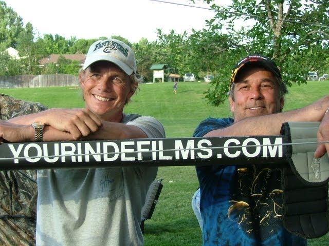 Yourindefilms Crane Rental and Crane Shots