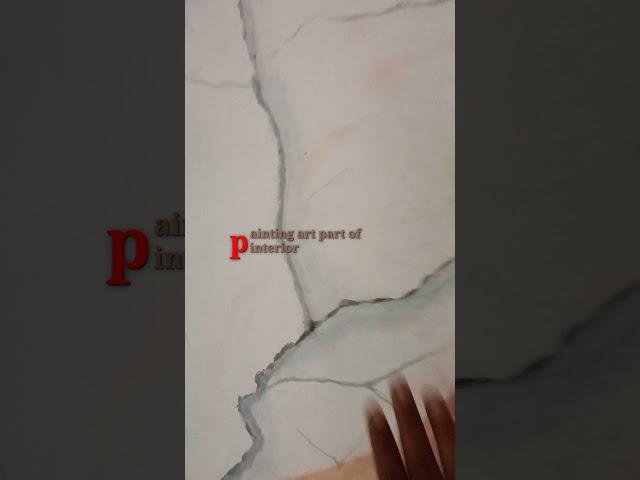 painting fine art #hi#tech#interior#