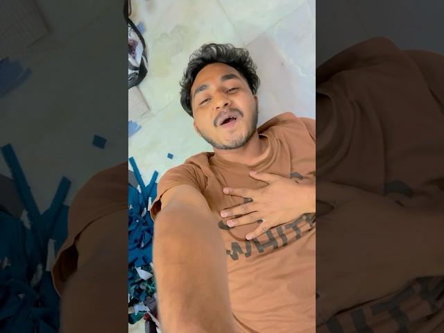 hm to chalo diwane shi #bollywood #love #hindisong #song #bollywoodsongs ️️️🫶