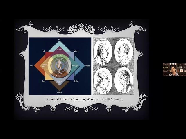 Quackery: A Brief History of the Worst Ways to Cure Everything with Dr. Lydia Kang