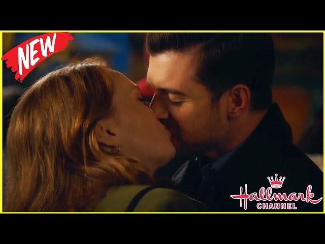 Hallmark Movies 2024 / Best Hallmark Christmas Movie 2024 Full Movie #19