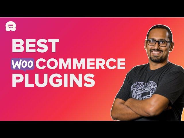 17 Best and Free WooCommerce Plugins for Your Store