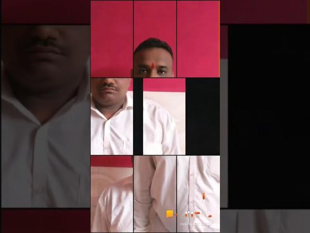 Sanjay Shukla