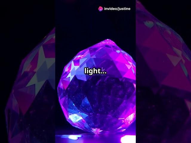 Glass Pulse – Crystal Style: Fracture Echo