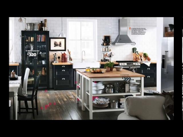 Ikea malaysia kitchen design