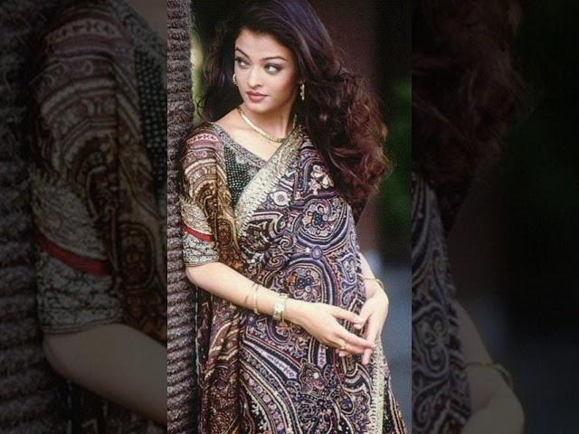 Aishwarya Rai bacchan#shortvideo #youtubeshortsvideo #viral #trending #tiktok #top1