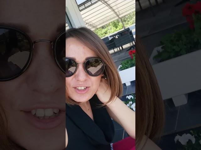 #кубань