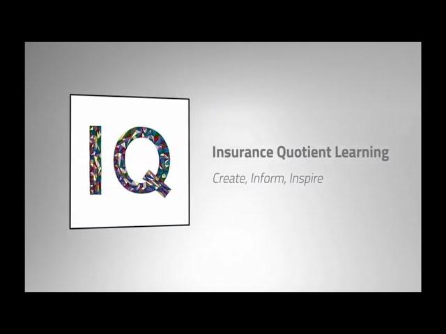 IQ Learning  Bad Faith Case Study