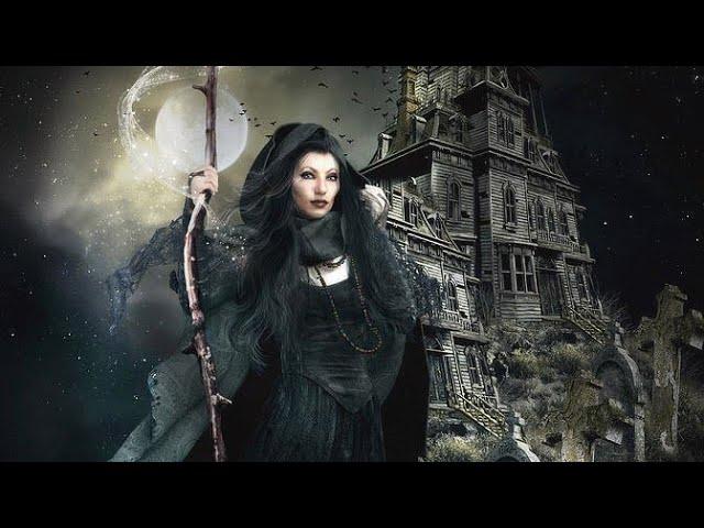 ЗАГОВОРИТЬ ОТ БЕД... ДЛЯ ПРАКТИКОВ... РИТУАЛЫ ИНГИ ХОСРОЕВОЙ...