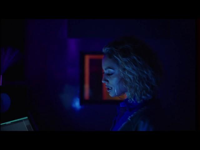 #DaniLeigh - "The Plan"