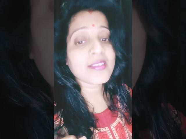 #bhojpuri #song #kamariya se sariya Chhota le#Smita Singh official Ayodhya