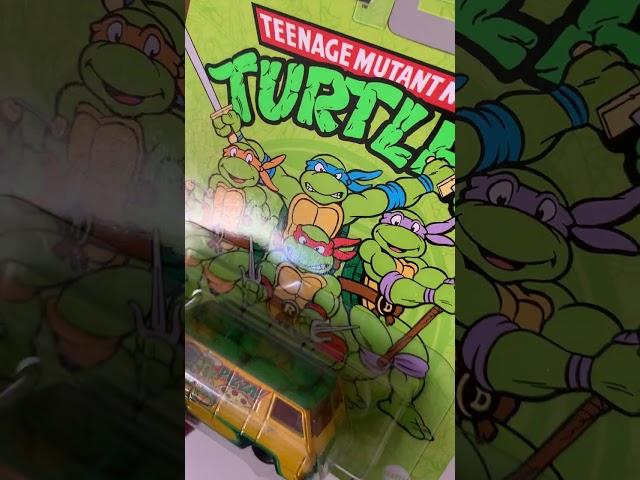 Sipariş için: https://www.depo61.com/hot-wheels-premium-turtles-dlb45-219397