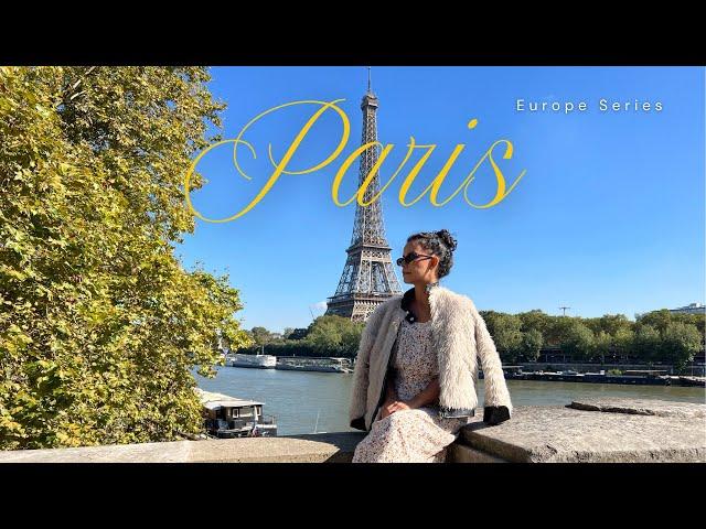 Visiting Paris for 10 days. Paris streets, Little Prince Store, Vegan Restaurants, Paris attractions