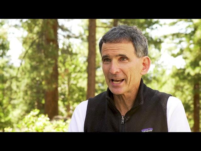 Meet Dr. Ed Klotz, Sr. Mathematical Optimization Specialist