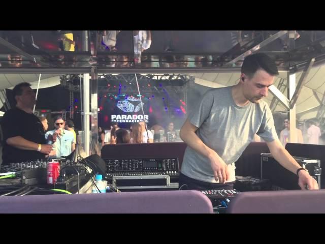 Stimming Official P12 jurere 2