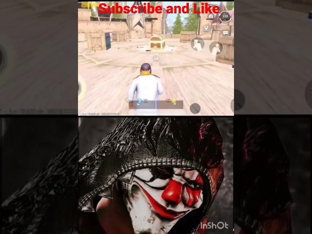 #pubg #bgmi #pubgmobile  Shri Balaji gaming 