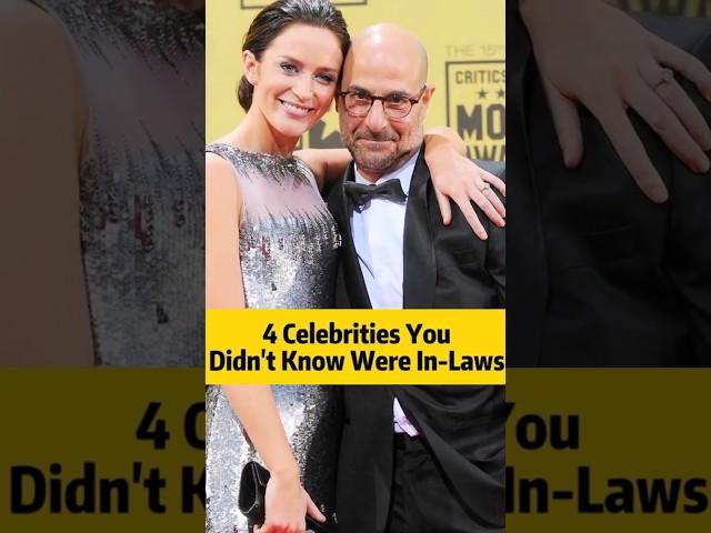 4 celebrities you... #celebrities #celebritylifestories #celebritynews #celebrities #viralvideo #usa