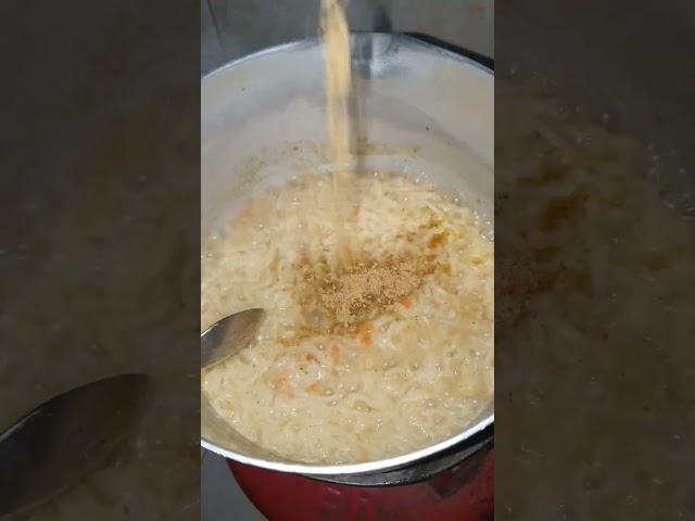 Noodles  tasty ready to eat #like #ytshorts #share #subscribe #yoytubeshorts #trendingshorts