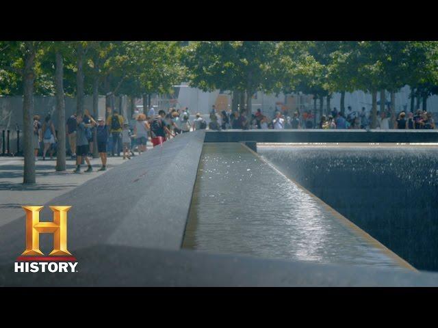 September 11th: Why We Remember | History