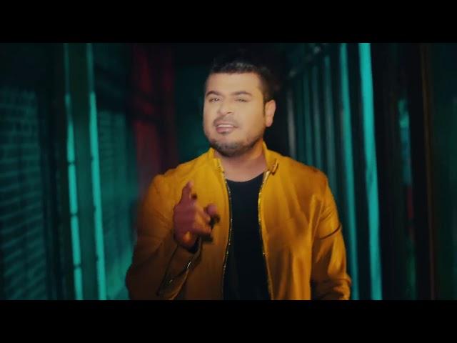 Bülent Yiğit - Sevmiştim (Official Video)