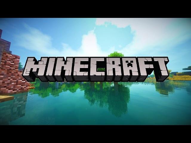 Calm (Farm Mix) - Minecraft