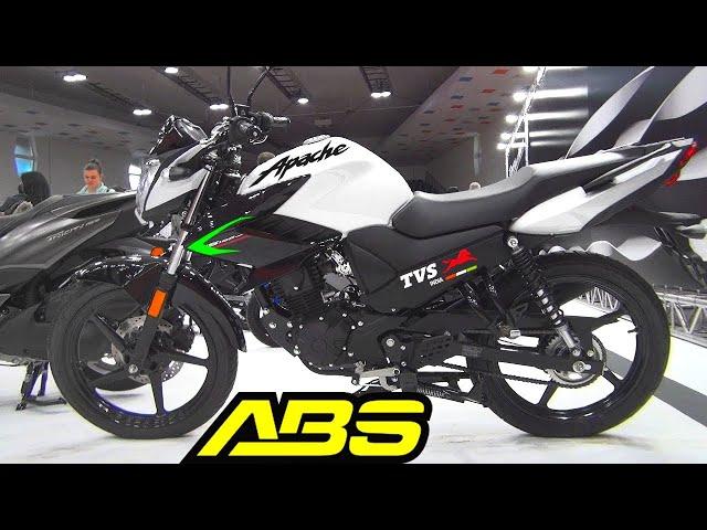 Top 03 Upcoming 125cc NKD Best BS7 Bikes Under 1.24 Lakhs 2025 | 03 Value For Money Upcoming Bikes