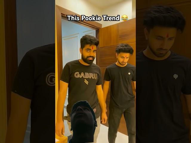 #funny #haircut #memes #comedy #dushyantkukreja #relatable #movie #doonakdrama #kdrama #drama