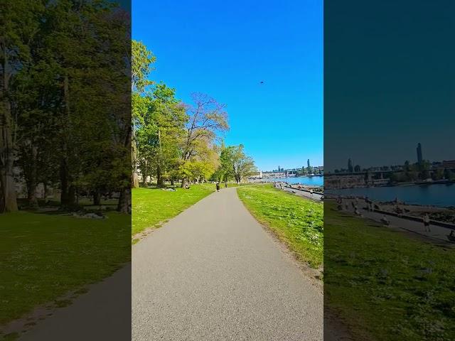 #summer #vancouver #canada