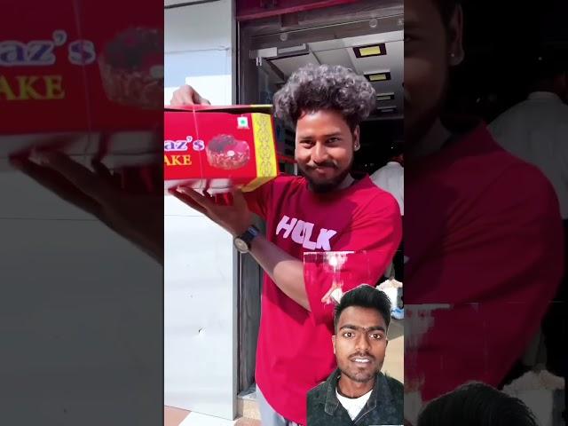 https://youtube.com/shorts/SJlFdA4V9ts?si=ixvRcV4gw-doD-c8 