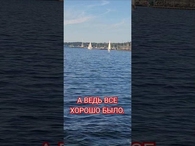 Полная пристань рыбаков.. #рыбалканаозере #рыбалка #fishing