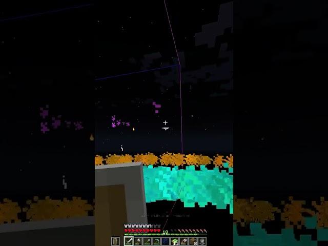 Smajor Has A Secret Dungeon In #NewLifesmp