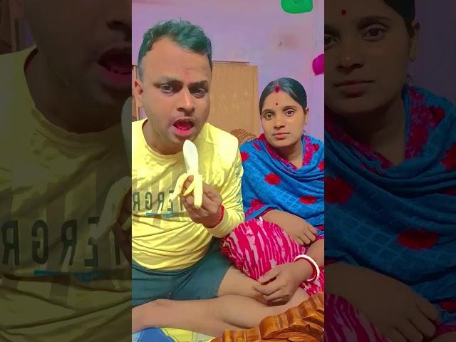 Who ate dad's fries? VS Rakesh lifestyle #fun #eating #viral 