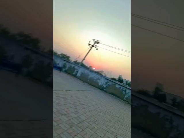 Vx Vicky KD bhai please subscribe 
