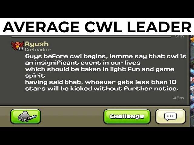 CLASH OF CLANS MEMES 2