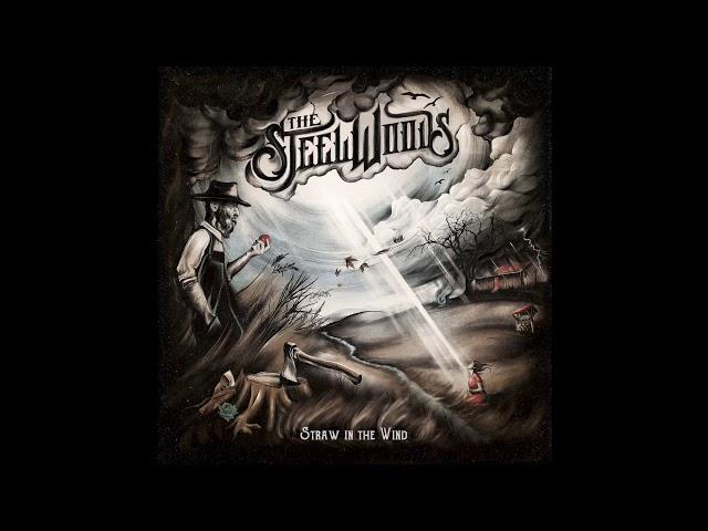 The Steel Woods - Hole in the Sky [Official Audio]