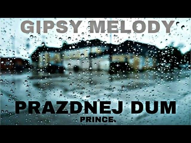 Gypsy Melody ft. Gipsy prince PRAZDNEJ DUM