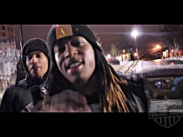 Prime''Wax Off'' Dir Finesse Films