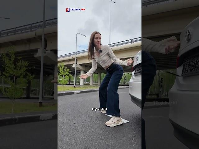 ЦЕНА запчастей КАМРИ 70 